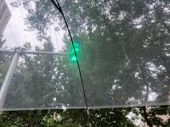 -小杨烤肉(朱雀店)