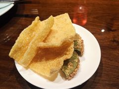 -面辣子·陕西家乡菜(长安店)