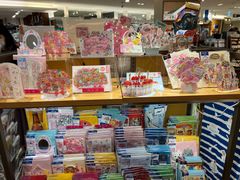 -阪急百货店(梅田总店)