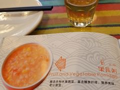 -滋味烤鱼(祥和里店)