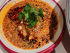 -麻六记(新天地店)