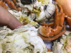 -马栏广场(地铁站)