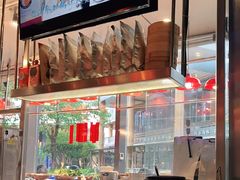 -陈鹏鹏潮汕菜(欢乐海岸 海边景观店)