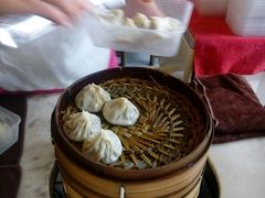android_upload_pic-笑来喜馄饨小笼工坊店(湖滨街店)
