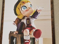 -泡泡玛特POPMART(壹号店)