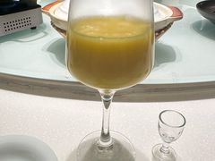-湖锦酒楼·旗舰店(三阳总店)