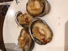 -大渔铁板烧(东城店)