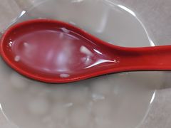 -花溪牛肉米粉(华兴东街店)