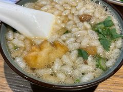 -牛八宝桂林米粉(八里庄店)