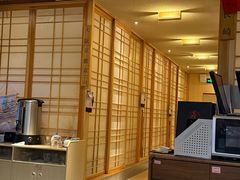 -长崎屋·日本料理·刺身·烧鸟(天河北路店)