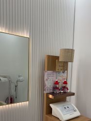 -丝域养发馆