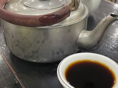 咸亨太雕-绍兴名菜馆(可乐路店)