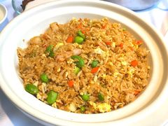 -红鼎豆捞·小红鼎豆捞送(花样年华大厦店)