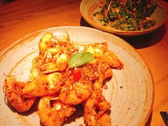 -青年公社烤鸭(蜀山万象汇店)