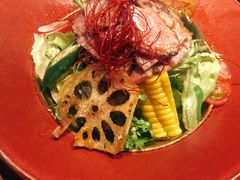 -牛道·和牛九食(市府恒隆广场店)