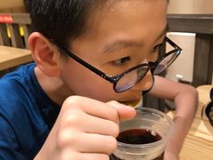 -八婆婆烧仙草(曾厝垵店)