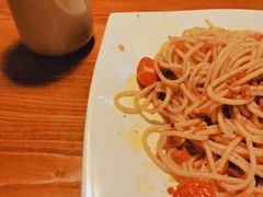 -暖食光·台式家庭餐厅·生日主题店(万达店)