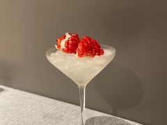 -柿合缘新京菜(静安嘉里中心店)
