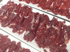 -二刀潮牛(重庆光环购物公园店)
