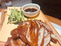 -杭三姐妹·26 年老底子杭帮菜(西湖创始店)