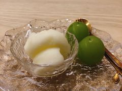 -旬怀石料理(嘉善老市店)