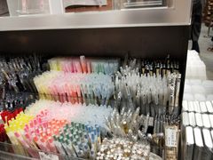 -MUJI无印良品(杭州万象城店)