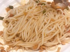 瓦记干捞卤菜粉-瓦记米粉(东鼓道店)