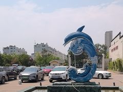 -和源祥·日照菜扛把子(万平口一店)