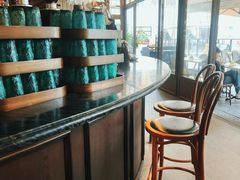 -LE MISSMORE餐酒吧(茉念西里店)