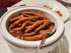 -悦海堂(金融街购物中心店)