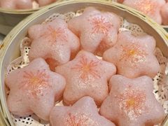-黄家码头老火锅(解放碑旗舰店)
