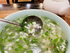 -一楼食业·美食人家