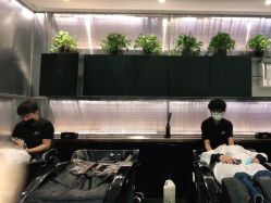 -崇尚GAVIN STYLE臻选