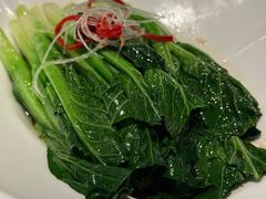 -茶人村·前滩江景雅宴(上海首店)
