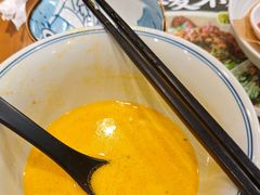 -和府捞面(天河领展广场店)