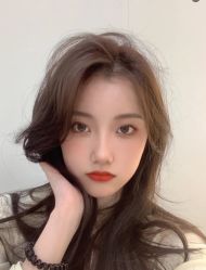 点击看大图 -东方麒麟·潘多拉SALON