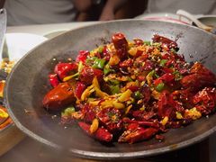 -麻六记(新天地店)