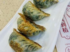 -点都德(汇点楼店)