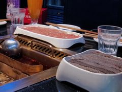-川西坝子火锅(清江东路3.0直营店)