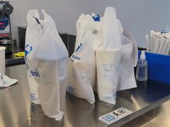 -茶百道(大兴绿地缤纷城店)