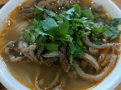 -呼市烧麦羊杂(幸福路店)