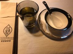 -都氏家DUSJOY(翡翠城店)