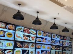 -梦都海鲜酒家(万达广场江桥店)