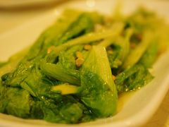 -御潮轩·经典潮菜