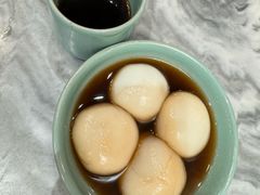 -云平风味园(护国路店)