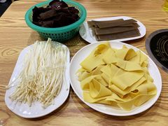 -老殷锅仔