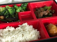 -三好坞景观餐厅