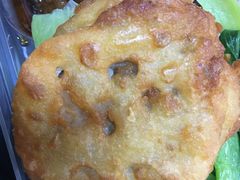 -头壹号  羊汤·饸饹面·大油条(西二旗店)