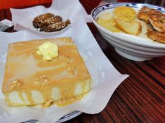 -華叔茶記