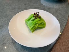 -世博源公馆·本帮融合菜·主题包厢·江景餐厅